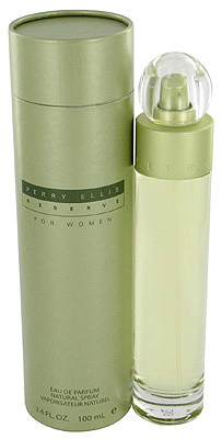Reserve Perfume - Click Image to Close